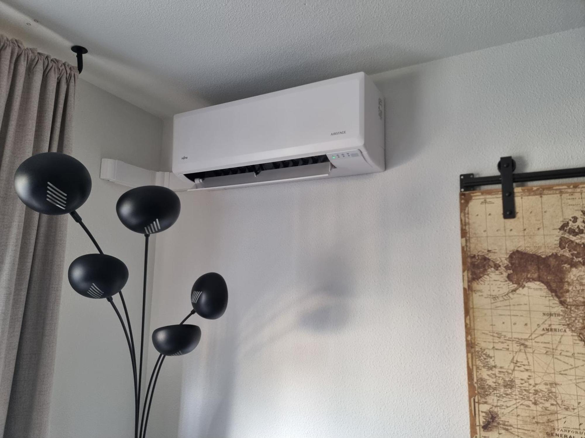 Appartomento Albir Apartment *